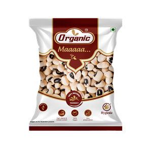Barbati Seed